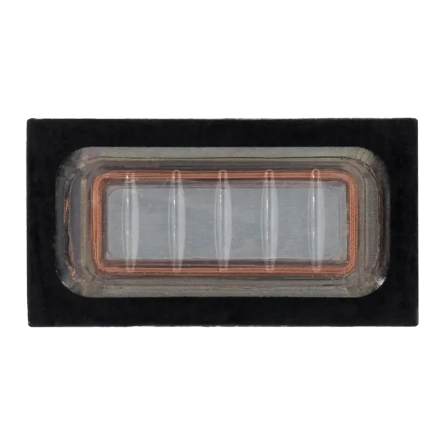 Reproduktor pro OnePlus X