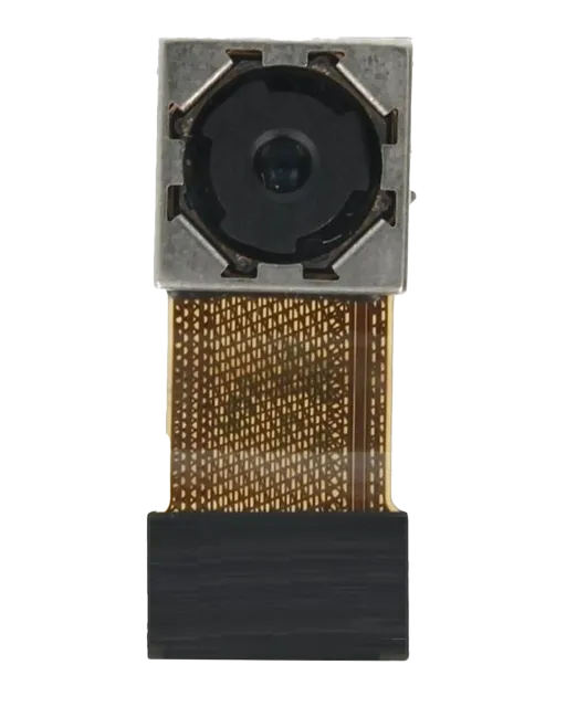 Zadní kamera pro OnePlus X