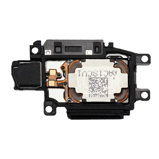 Reproduktor pro OnePlus Nord CE 2 5G