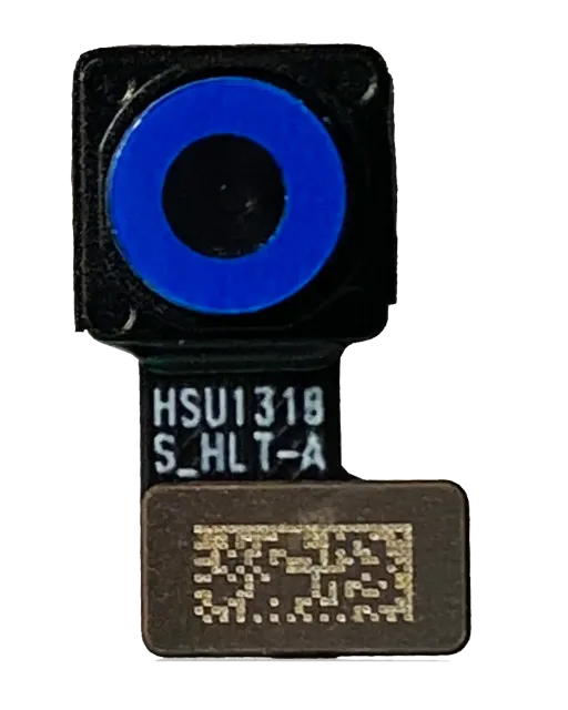 Zadní kamera (Macro) pro OnePlus Nord N20 5G (originál OEM)
