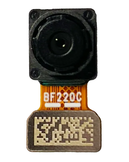 Zadní kamera (Depth) pro OnePlus Nord N20 5G (originál OEM)