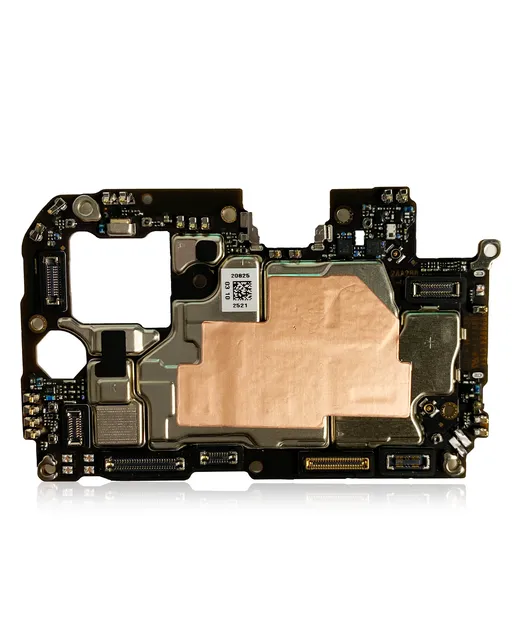 Základní deska (128GB / 6GB) pro OnePlus Nord N20 5G (US verze) (originál OEM)