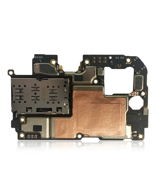 Základní deska pro OnePlus Nord N20 5G (originál OEM)
