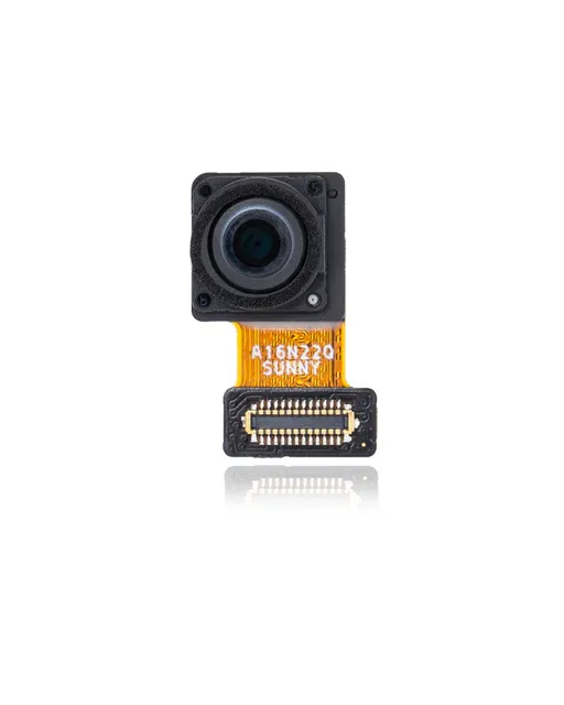 Přední kamera pro OnePlus Nord N20 5G (originál OEM)