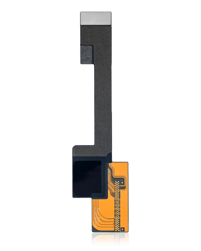 Reproduktor Flex kabel Ribbon (verze Cellular) pro iPad Pro 9.7"