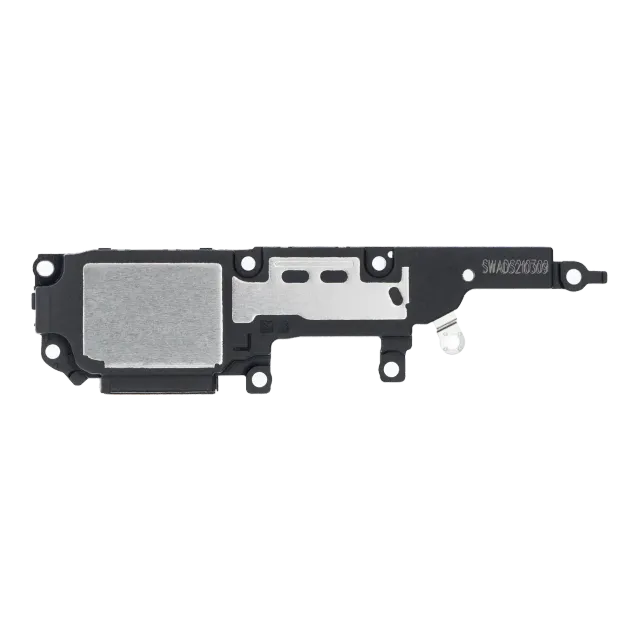 Reproduktor pro OnePlus Nord N200 5G / OPPO A93 5G