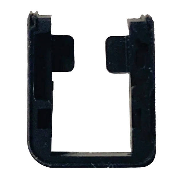 Sluchátka silicone sleeve pro OnePlus Nord N200 5G (originál OEM)