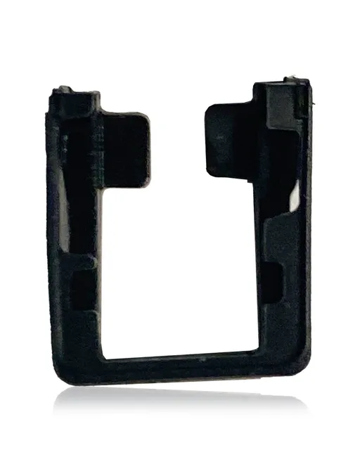Sluchátko silicone sleeve pro OnePlus Nord N200 5G (originál OEM)