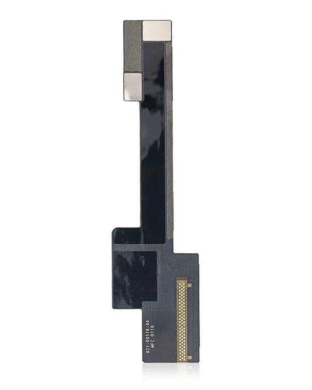Reproduktor Flex kabel Ribbon (jen WiFi) pro iPad Pro 9.7"