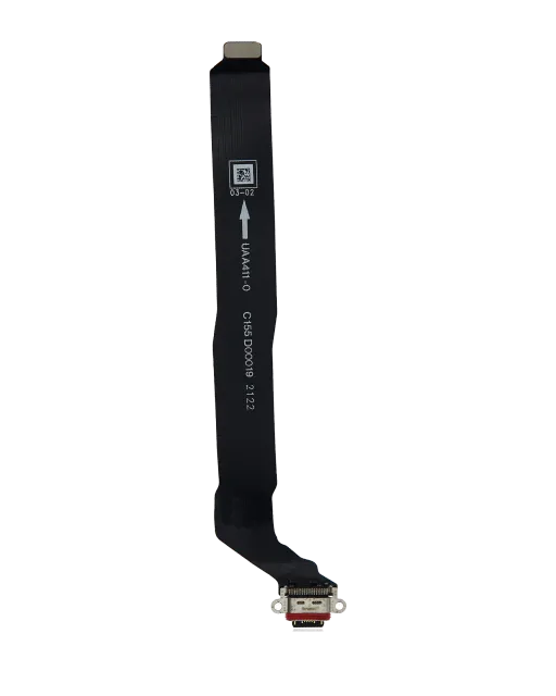 Flex kabel nabíjecího konektoru pro OnePlus Nord 2 5G