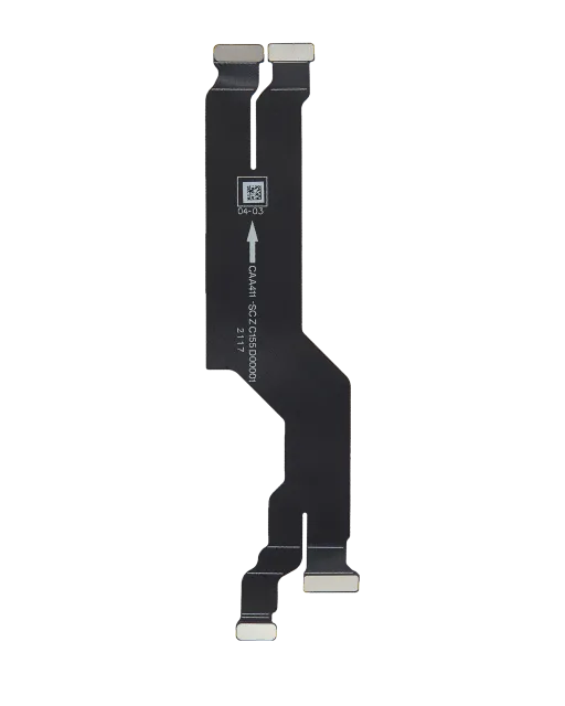 Flex kabel základní desky pro OnePlus Nord 2 5G