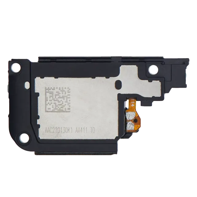 Reproduktor pro OnePlus Nord 2 5G