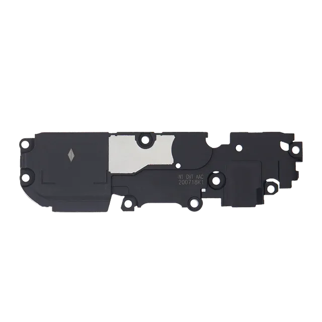 Reproduktor pro OnePlus Nord N100