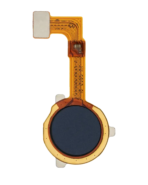 Otisků prstů čtečka s flex kabelem pro OnePlus Nord N100