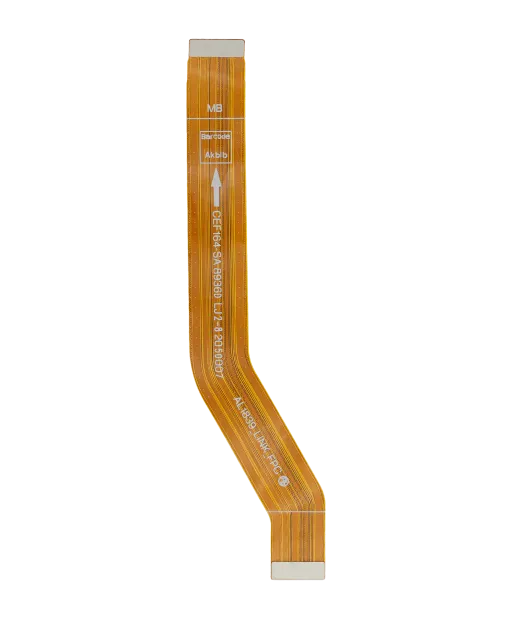 Flex kabel základní desky pro OnePlus Nord N100