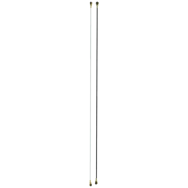 Flex kabel antény pro OnePlus Nord N100 (sada 2 ks)