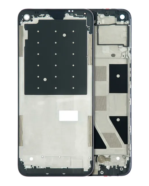 Rámeček LCD displeje (housing) pro OnePlus Nord N100
