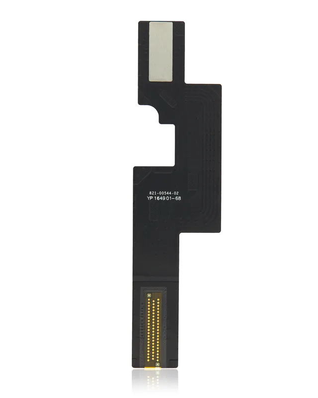 Flex kabel LCD pro iPad Pro 9.7"