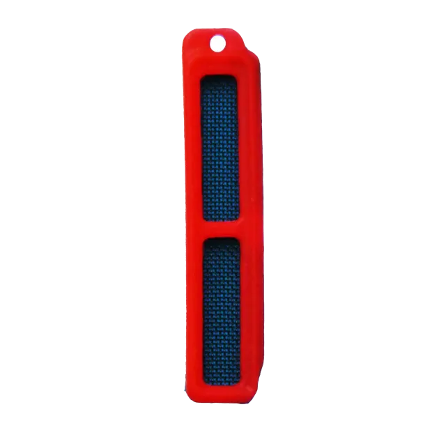 Mřížka Dust Proof (Loudspeaker) pro OnePlus Nord N100 (originál OEM)