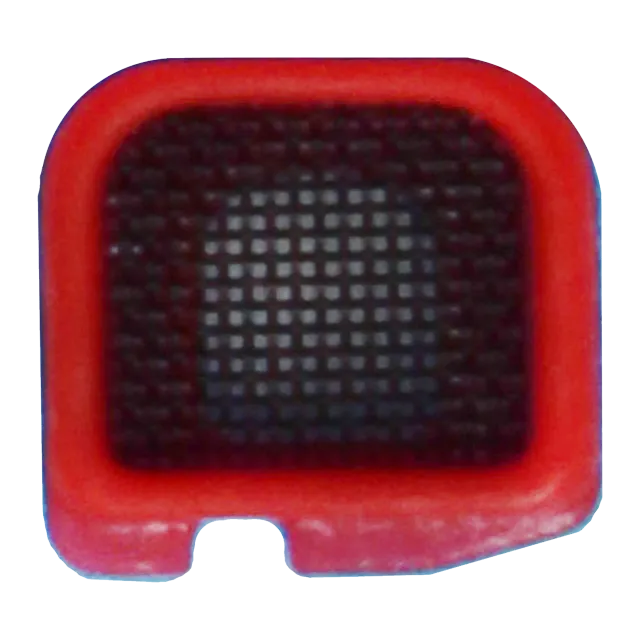 Mřížka Dust Proof (Main Mic) pro OnePlus Nord N100 (originál OEM)