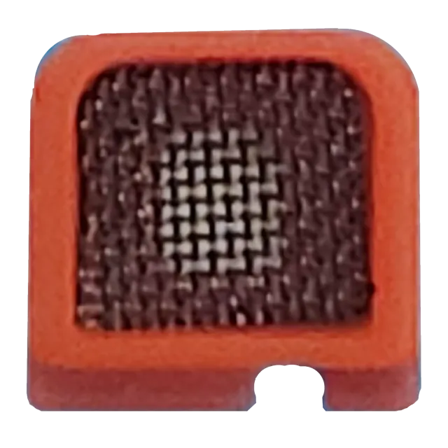 Mřížka Dust Proof (Aux Mic) pro OnePlus Nord N100 (originál OEM)
