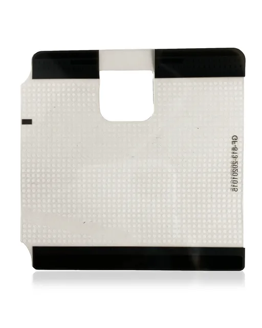 Baterie pull páska pro OnePlus Nord N100 (BLP813) (originál OEM)