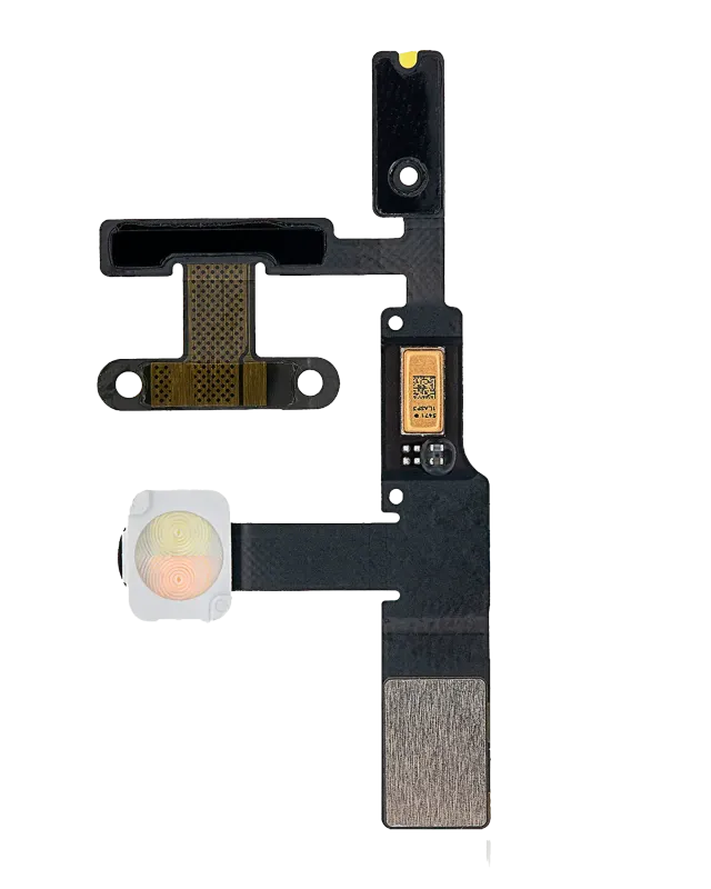 Flex kabel tlačítka zapínání pro iPad Pro 9.7"