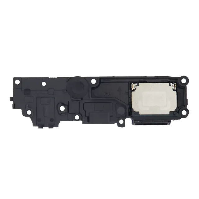 Reproduktor pro OnePlus Nord N10 5G