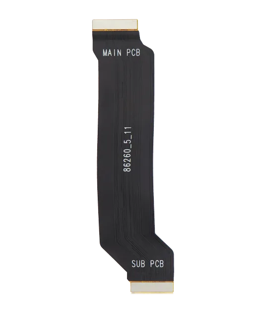 Flex kabel základní desky pro OnePlus Nord N10 5G