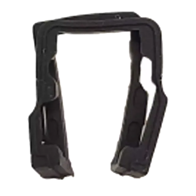 USB Silicone Sleeve pro OnePlus Nord N10 5G (originál OEM)