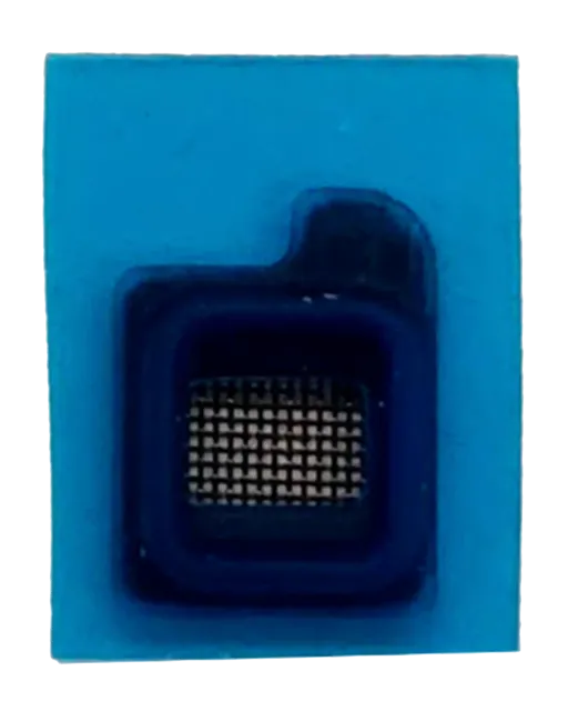 Mřížka Dust Proof (Aux Mic) pro OnePlus Nord N10 5G (originál OEM)