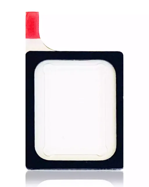 Lepení sluchátka pro OnePlus Nord N10 5G (originál OEM)