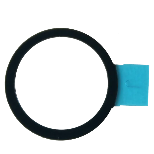 Lepení otisků prstů Scanner pro OnePlus Nord N10 5G (originál OEM)