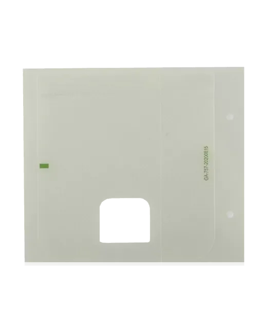Baterie Pull páska pro OnePlus Nord N10 (originál OEM)