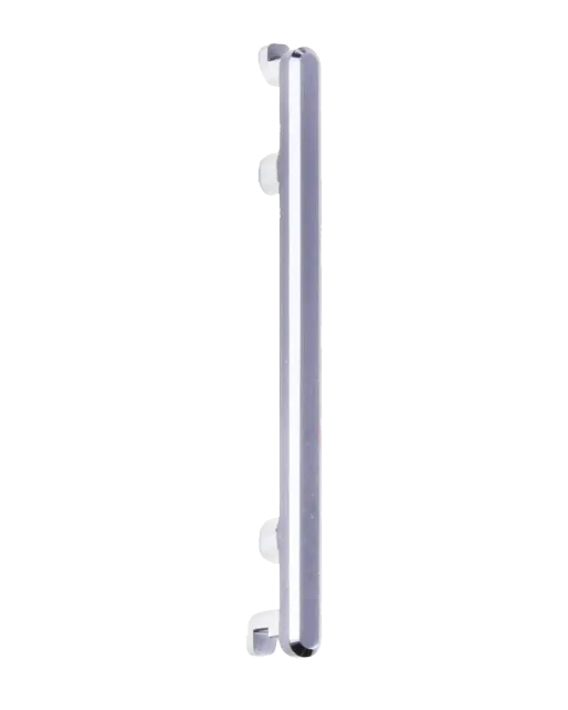 Tlačítka (Power/Volume) pro OnePlus Nord N10 5G (Midnight Ice)