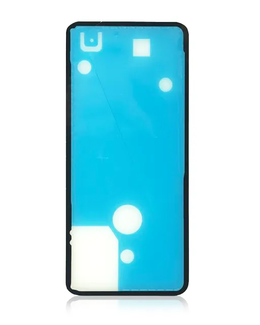 Lepicí páska zadního krytu pro OnePlus Nord N10 5G (originál OEM)