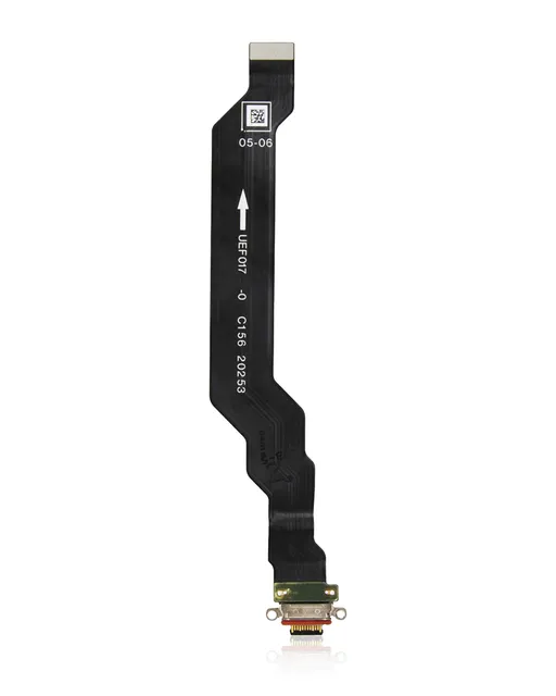 Nabíjecí konektor s flex kabelem pro OnePlus Nord