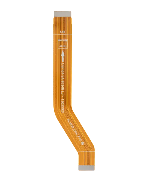 Flex kabel základní desky pro OnePlus Nord 4G