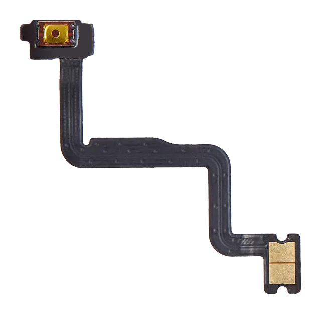 Flex kabel tlačítka zapínání pro OnePlus Nord