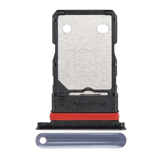 SIM šuplík (dvě SIM) pro OnePlus Nord (Gray Onyx)