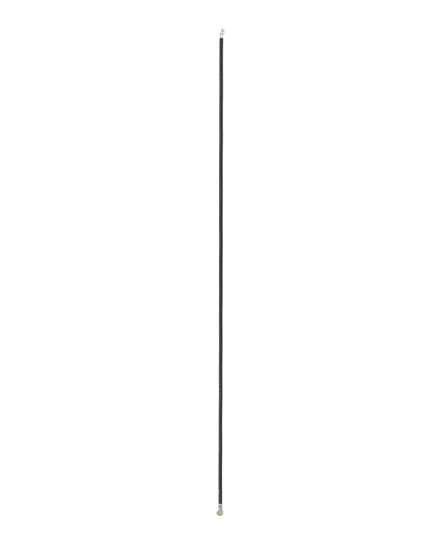 Konektor anténa Flex (On Mainboard) pro iPad Pro 9.7"
