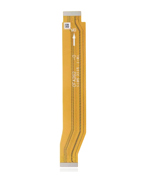 Flex kabel hlavní základní deska pro OPPO A93 5G