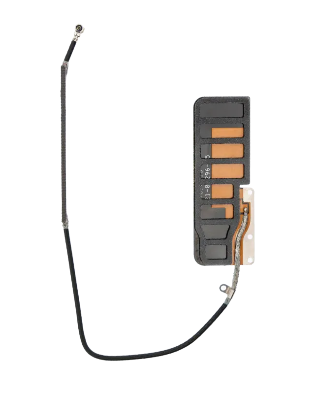 Kabel WiFi antény pro iPad Pro 9.7" (Behind The Loudspeaker)
