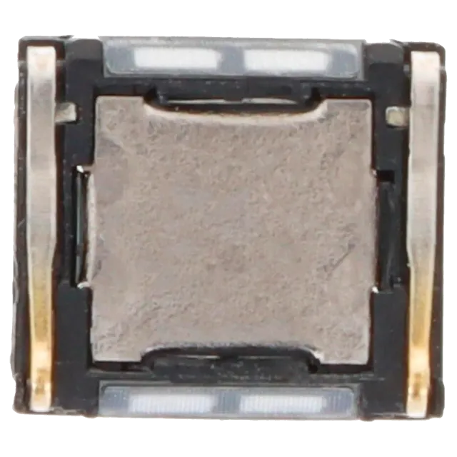 Sluchátko pro OPPO R11 / R11S Plus / K1 / R15 / A3 / A9 / A9X / A7 / A7X