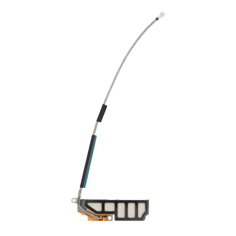Flex kabel GPS signálový anténa pro iPad Pro 9.7" (Short Flex)