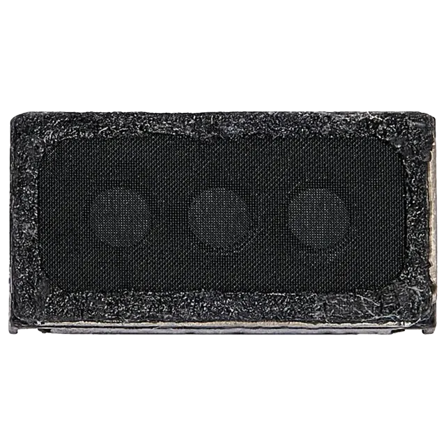 Sluchátko pro Oukitel C21 Pro