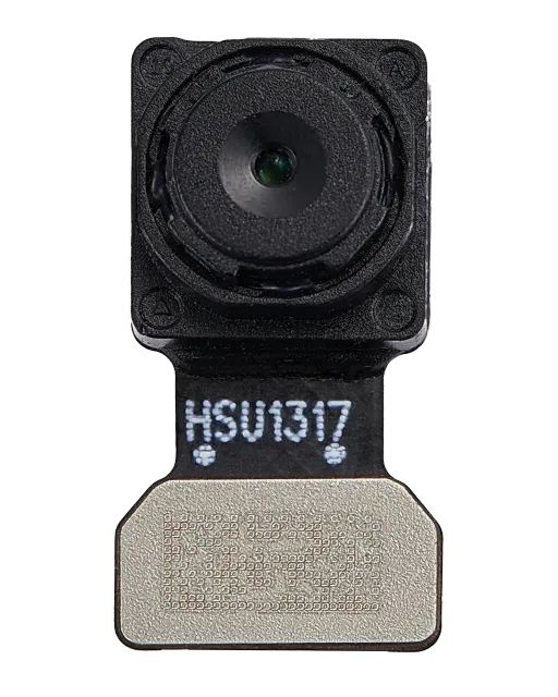 Zadní kamera (Macro) pro Realme Narzo