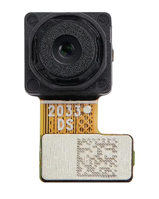 Zadní kamera (Depth) pro Realme Narzo