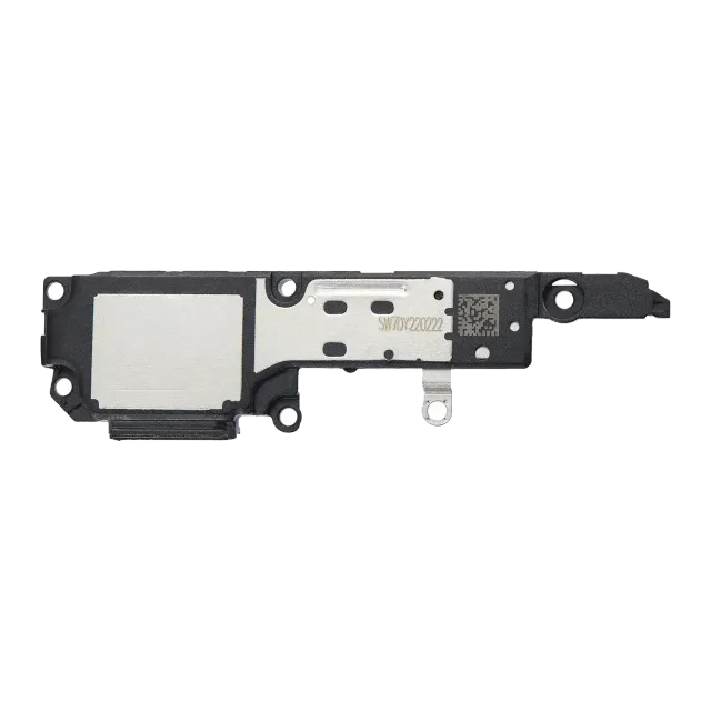 Reproduktor pro Realme Narzo