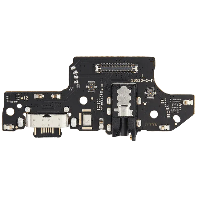 Deska nabíjecího konektoru pro T-Mobile Revvl 7 (Aftermarket Plus)
